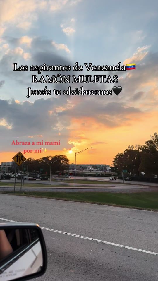 TikTok video thumbnail by may.rujano29