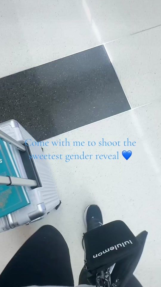 TikTok video thumbnail by bellsportraits