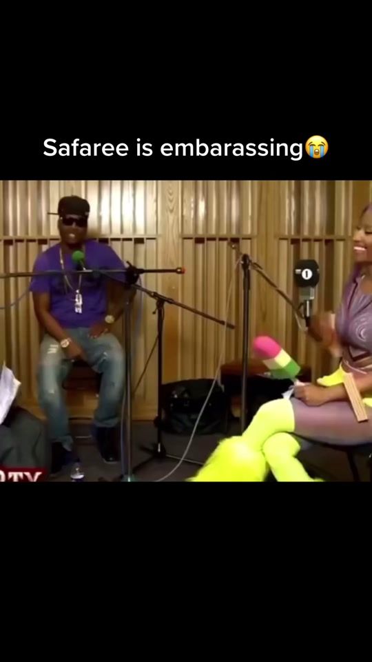 TikTok video thumbnail by itsonsitetv