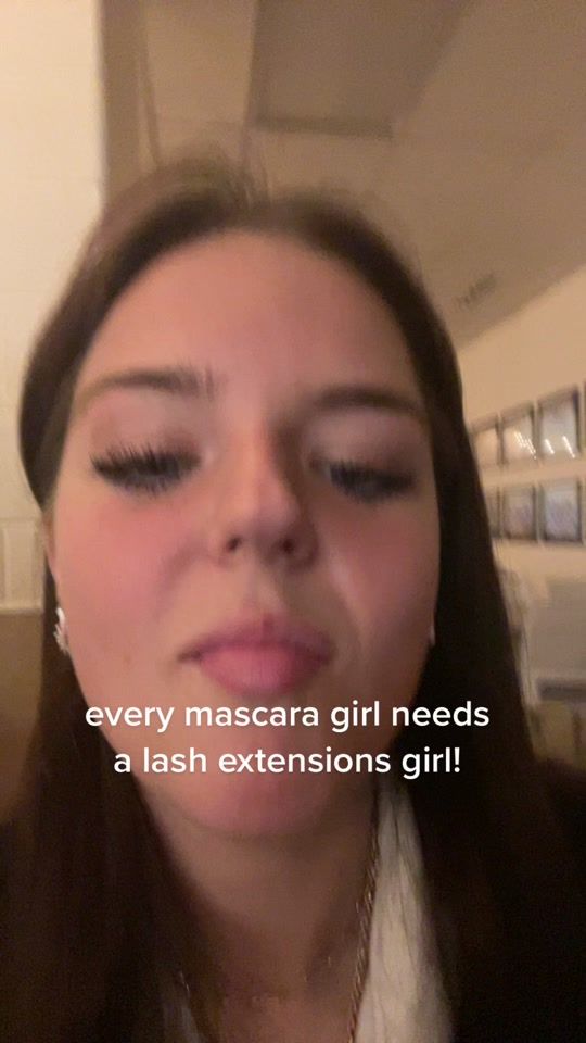 TikTok video thumbnail by dietc0keprincess1
