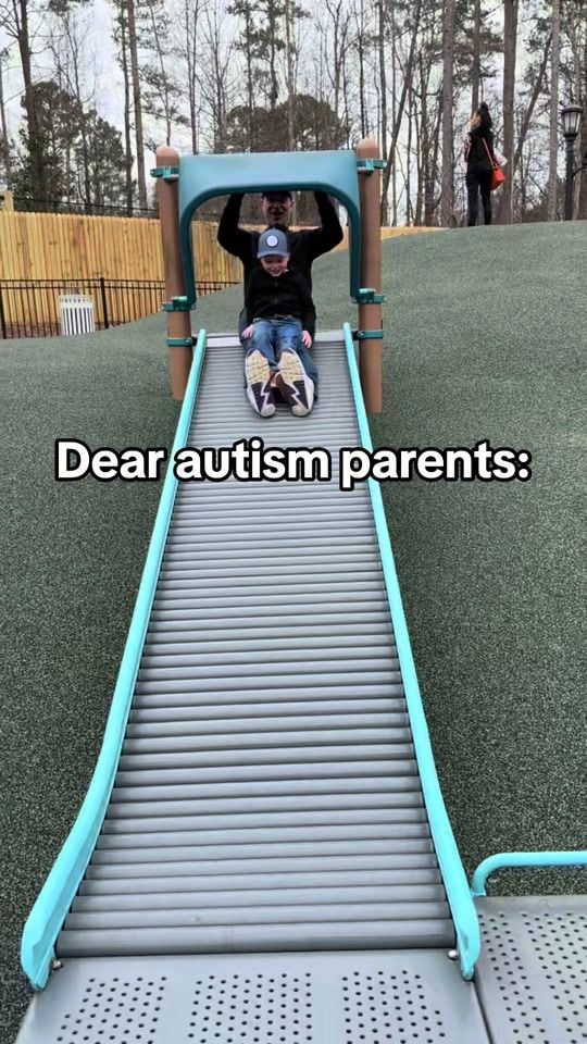 TikTok video thumbnail by heatherfalkowski