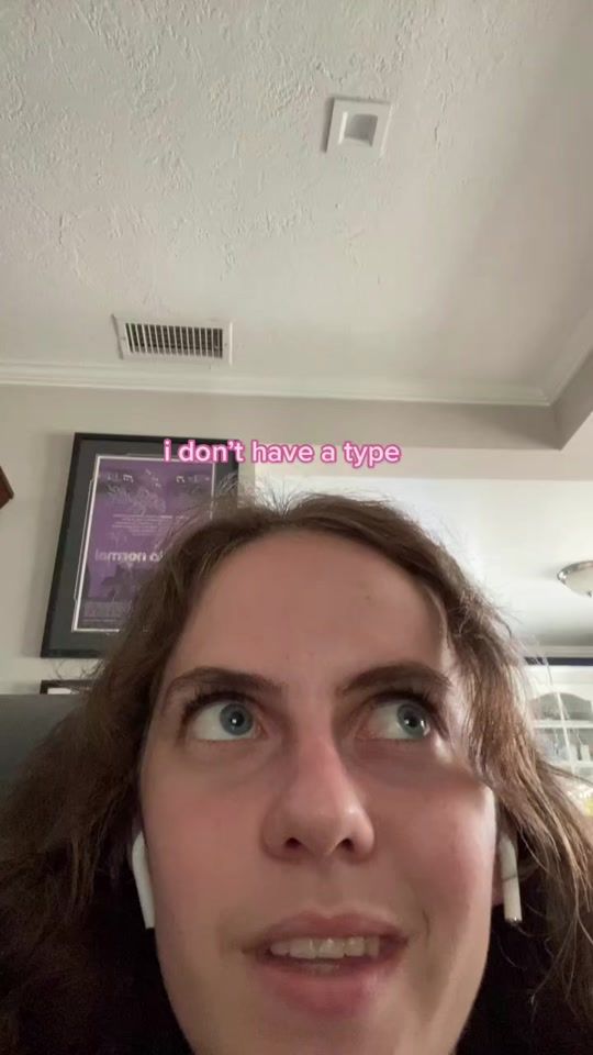 TikTok video thumbnail by _moko74
