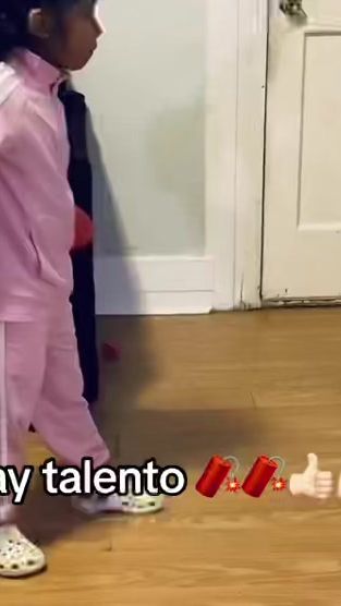 TikTok video thumbnail by mackovasquez