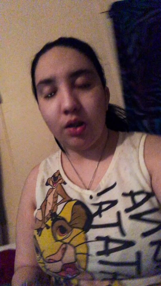 TikTok video thumbnail by kimberlysoto0
