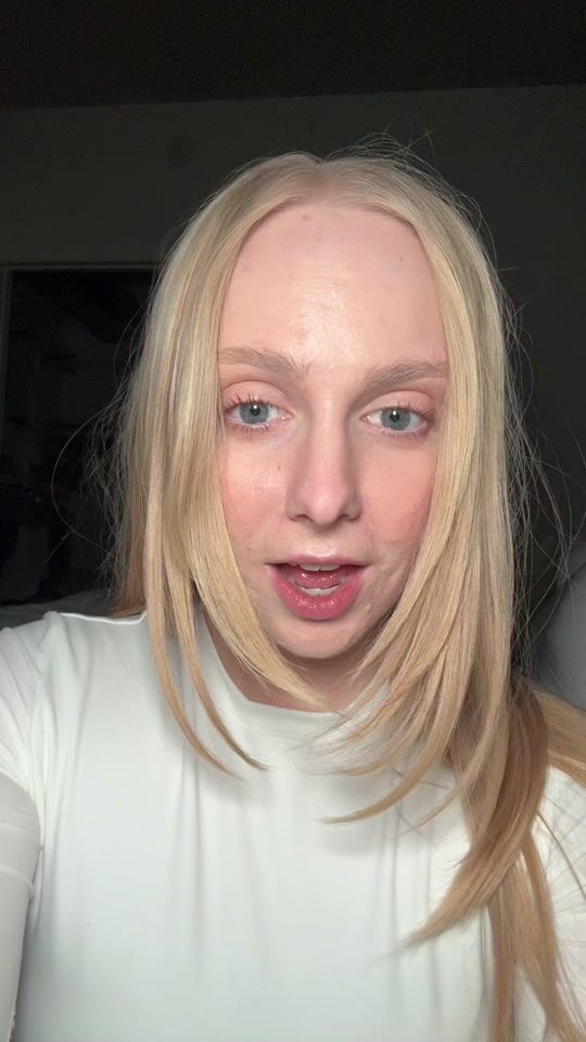 TikTok video thumbnail by thatkaitysmith