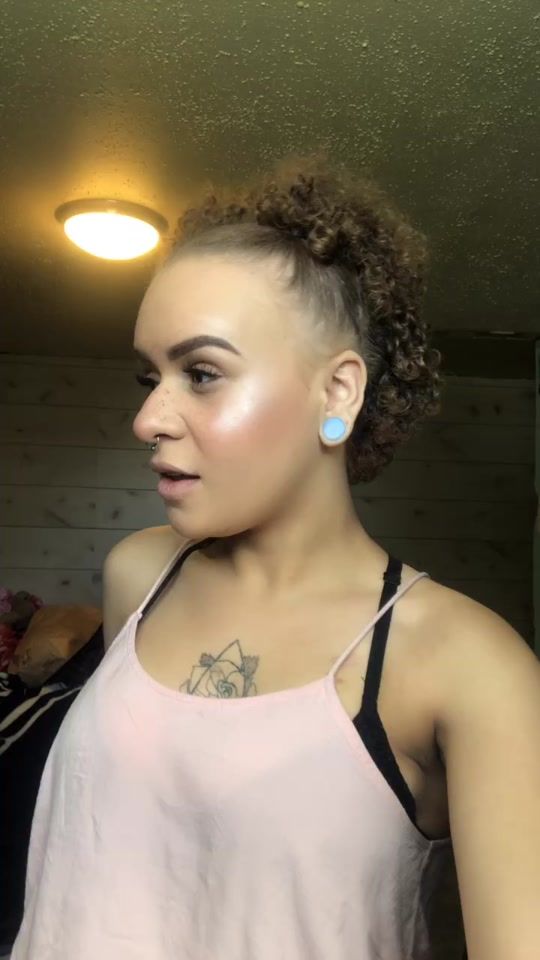 TikTok video thumbnail by nessabelle20