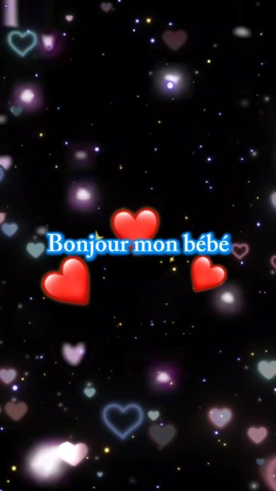TikTok video thumbnail by lovecikey