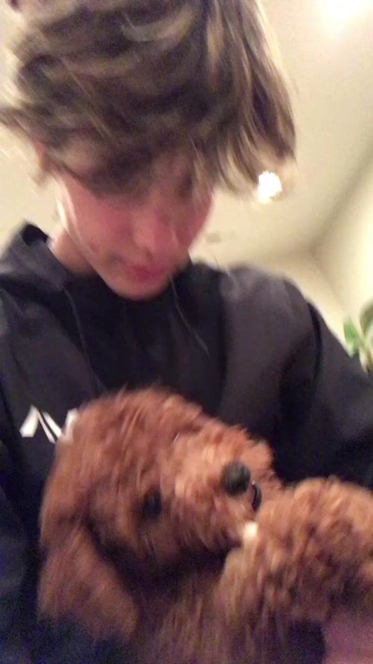 TikTok video thumbnail by ethan.bart