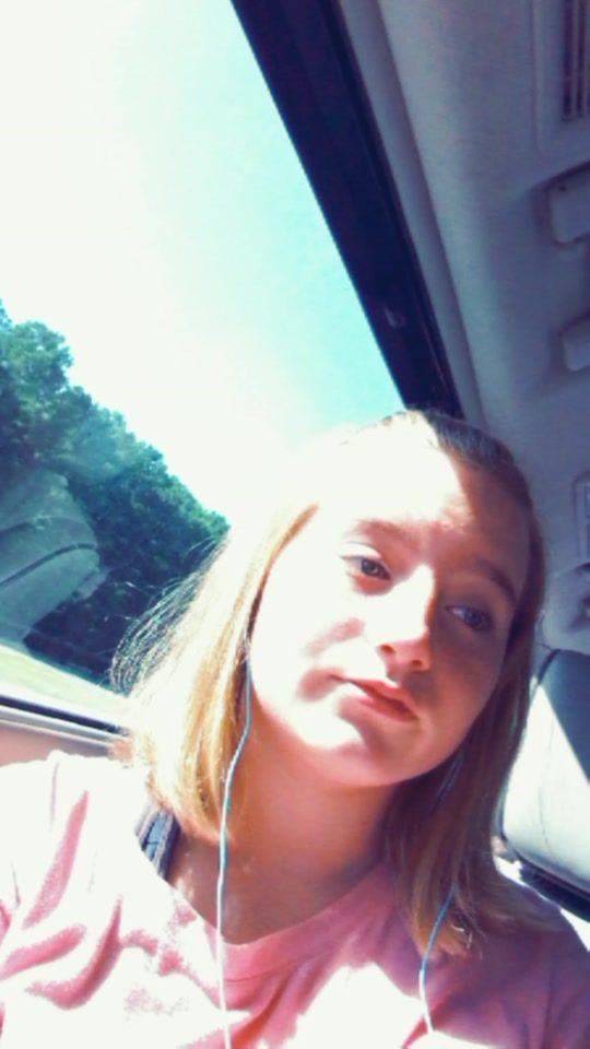 TikTok video thumbnail by swey_lane54