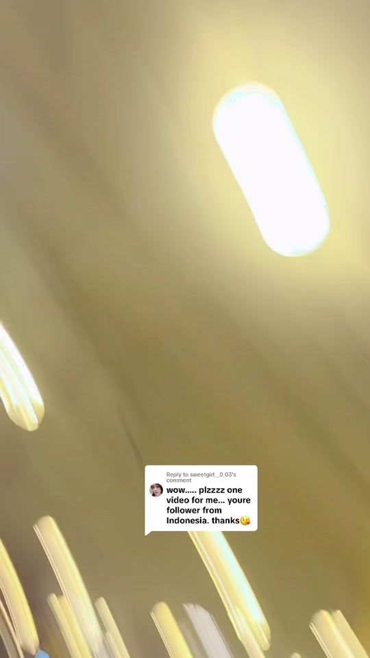 TikTok video thumbnail by sialkoti_asad