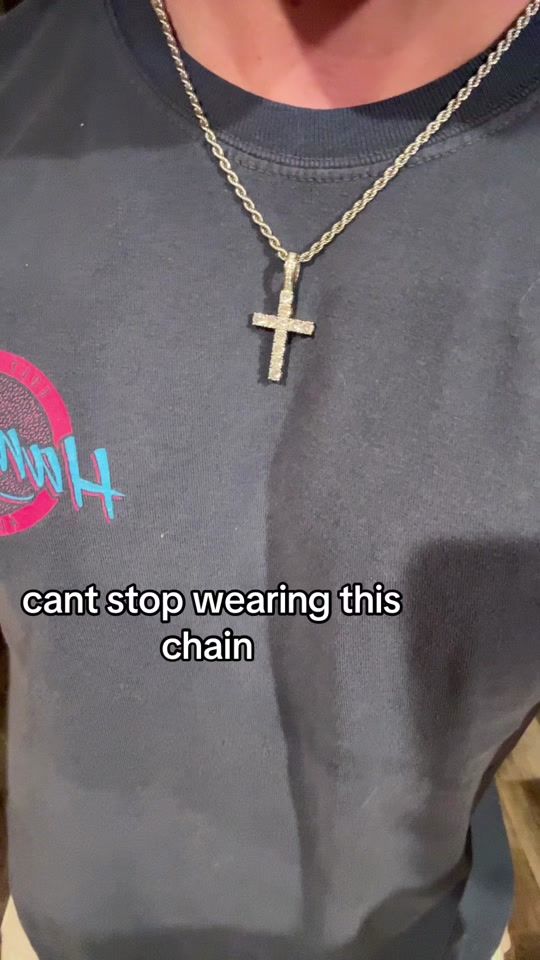 TikTok video thumbnail by curzi