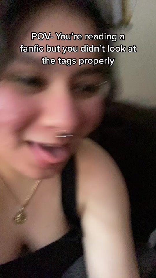 TikTok video thumbnail by only_wormwood