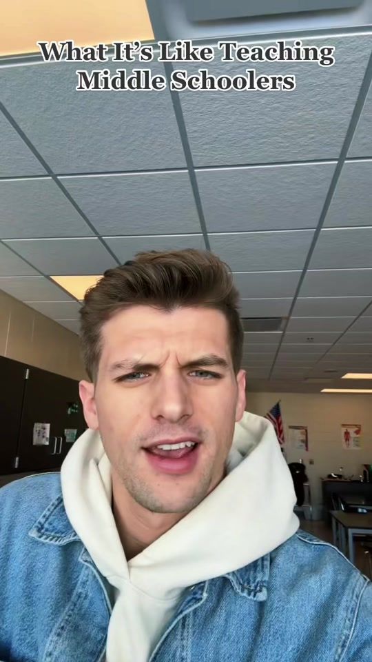 TikTok video thumbnail by g_unit24