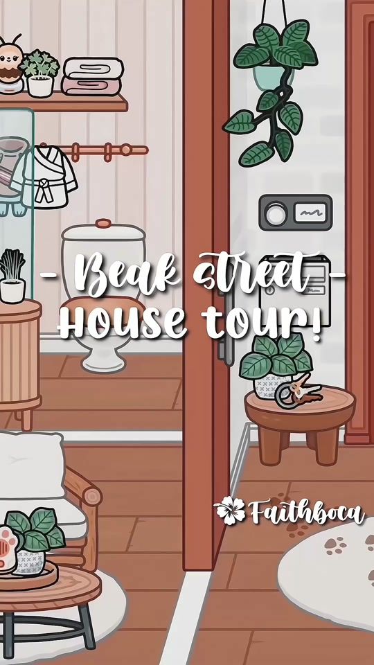 TikTok video thumbnail by faithboca