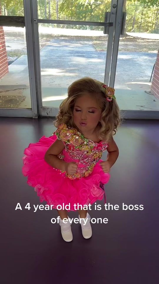 TikTok video thumbnail by andyyscott35