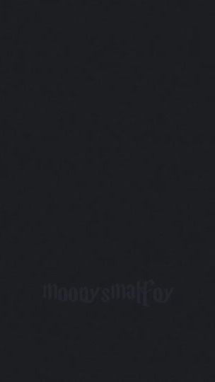 TikTok video thumbnail by moonysmunson