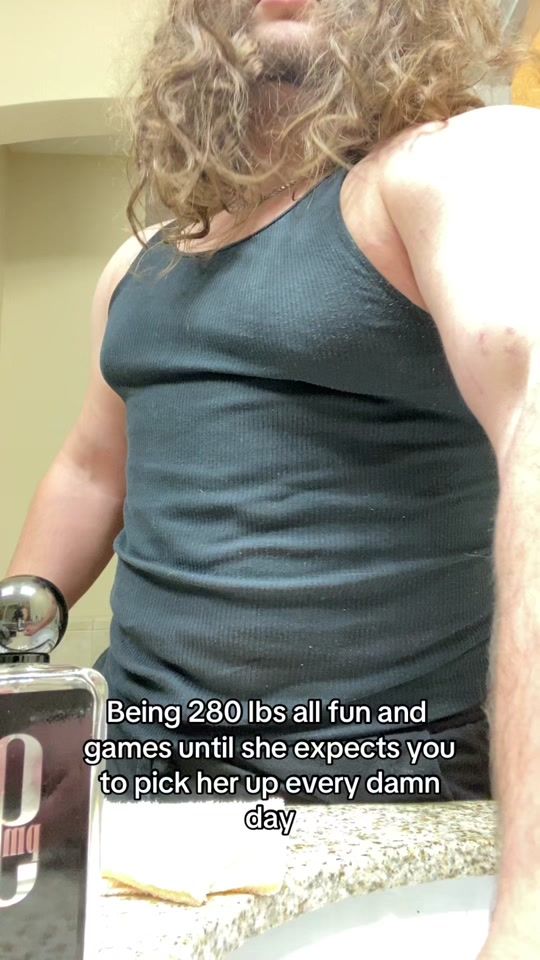 TikTok video thumbnail by zayw00d