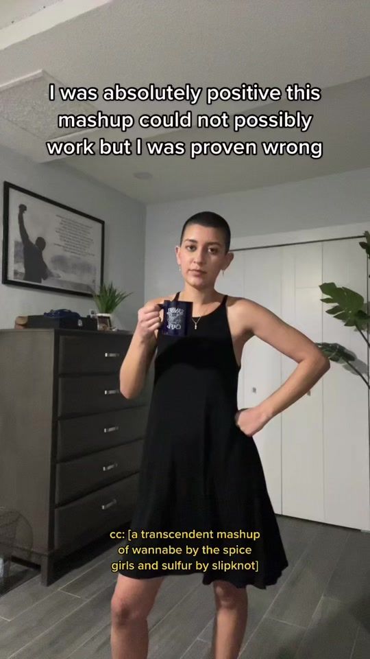 TikTok video thumbnail by wtfaleisa