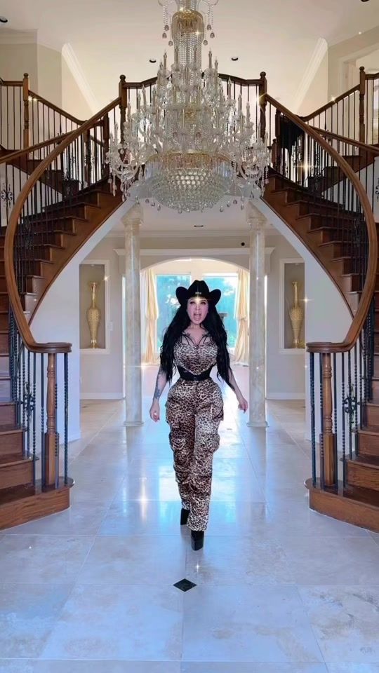 TikTok video thumbnail by muneca_diamante_de_rubi