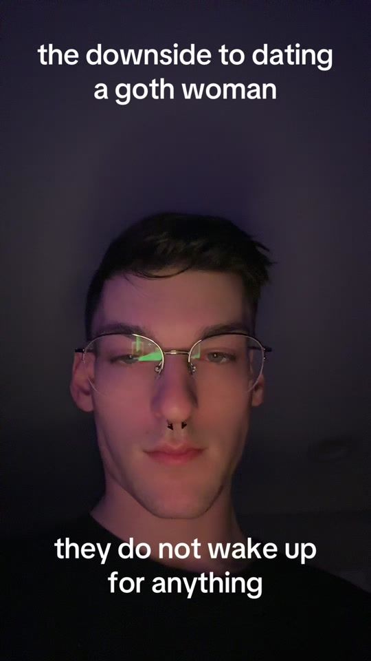 TikTok video thumbnail by disposie