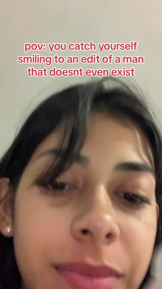 TikTok video thumbnail by ari.is.reading