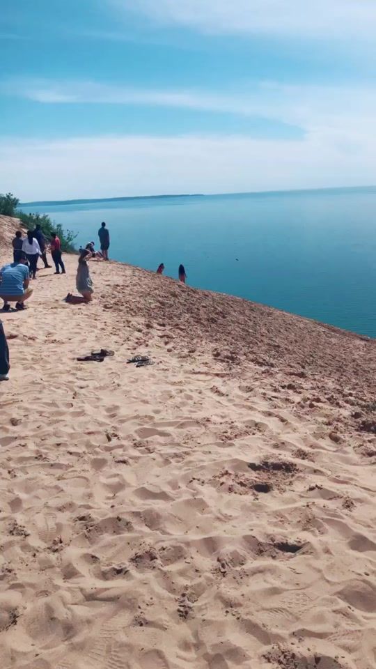 TikTok video thumbnail by flyingcat96