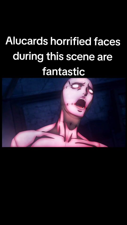 TikTok video thumbnail by megahertz55
