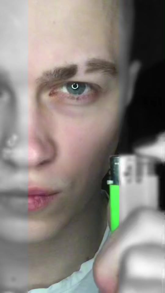 TikTok video thumbnail by queenloco