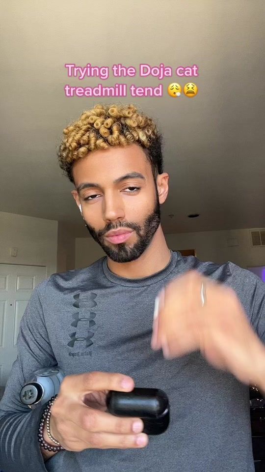 TikTok video thumbnail by alexpatrickofficial