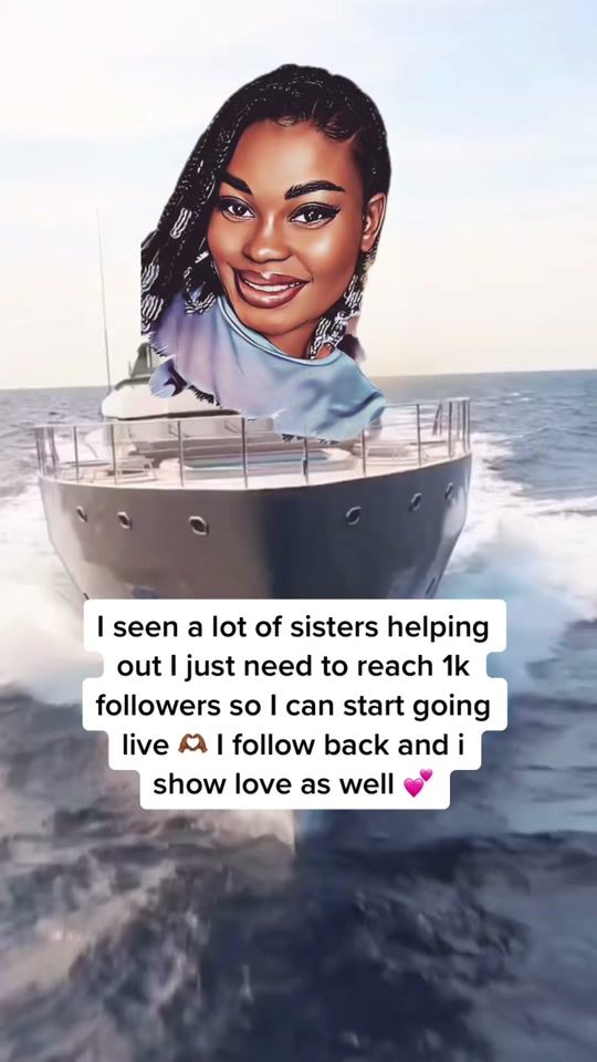 TikTok video thumbnail by realrarecee
