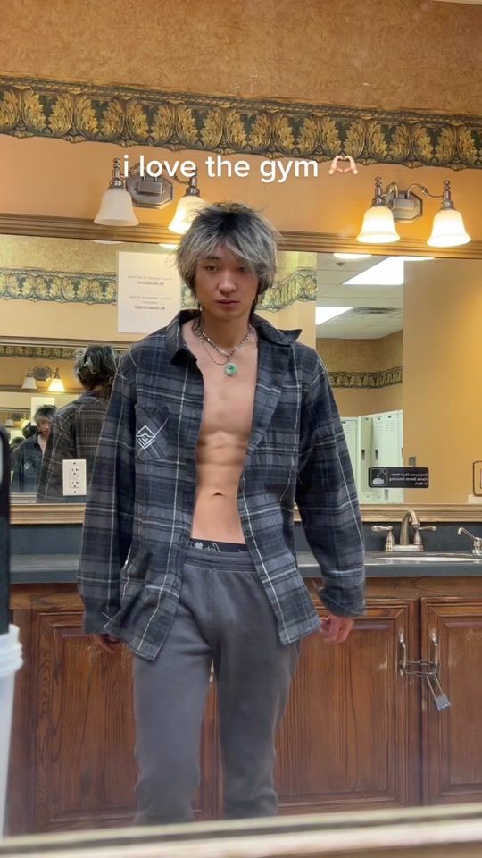 TikTok video thumbnail by notnotwei_