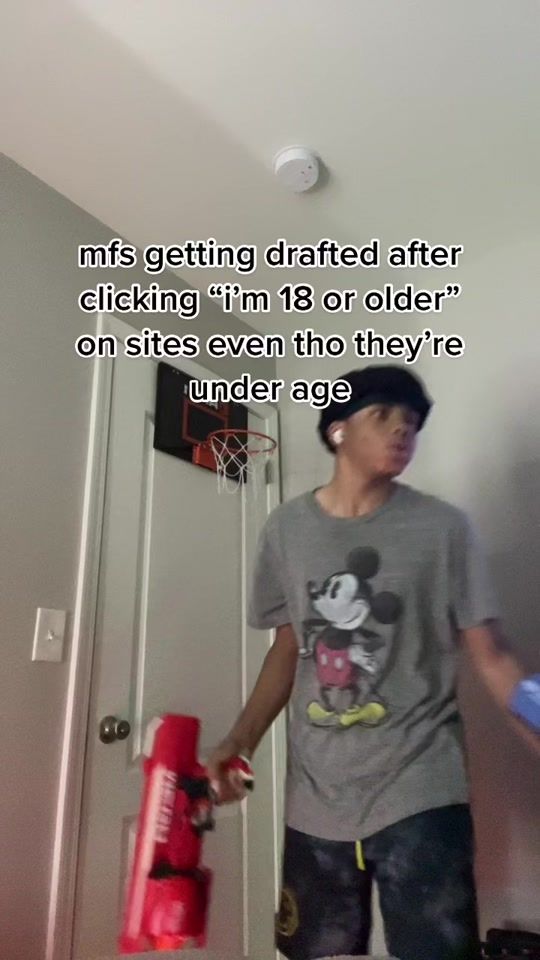 TikTok video thumbnail by lost_in_here0