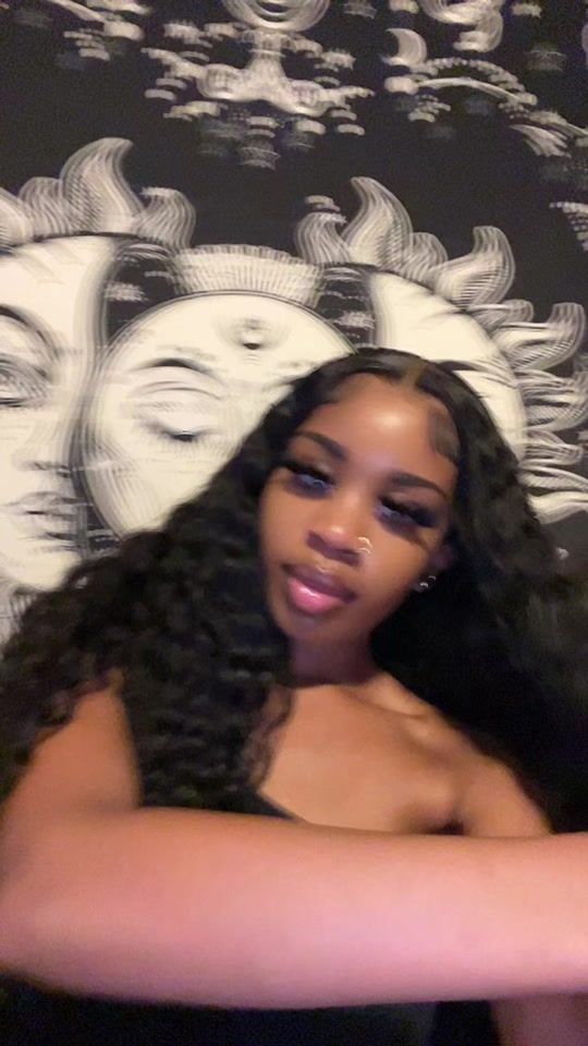 TikTok video thumbnail by mad0bout.miaaaaaaa