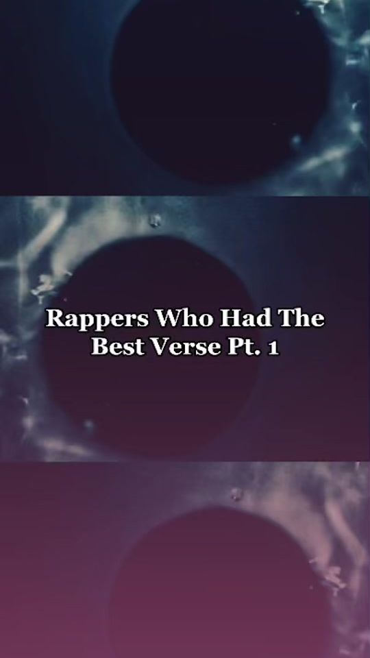 TikTok video thumbnail by jakobemusic