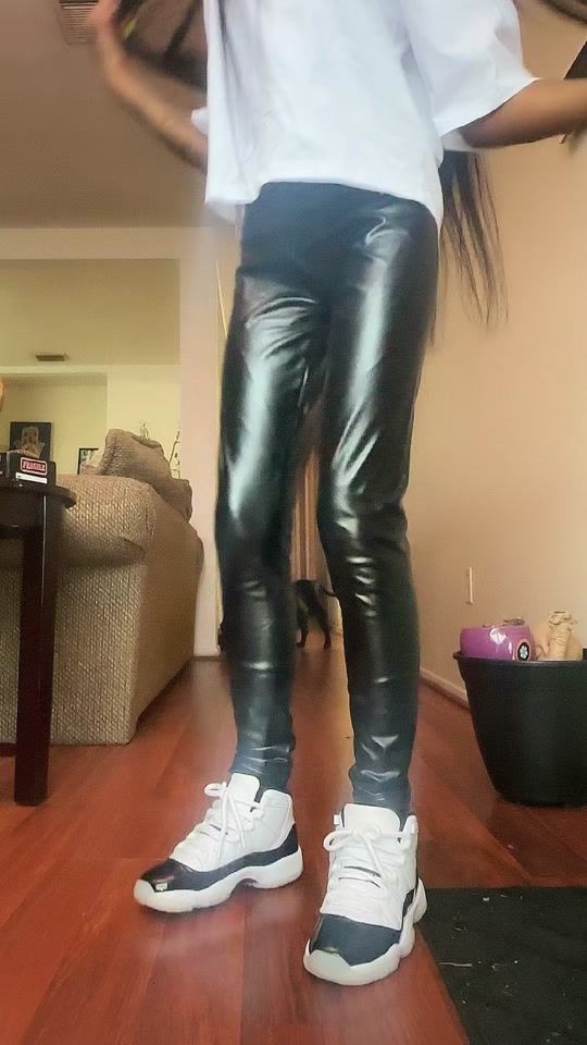 TikTok video thumbnail by ms.slimegetem