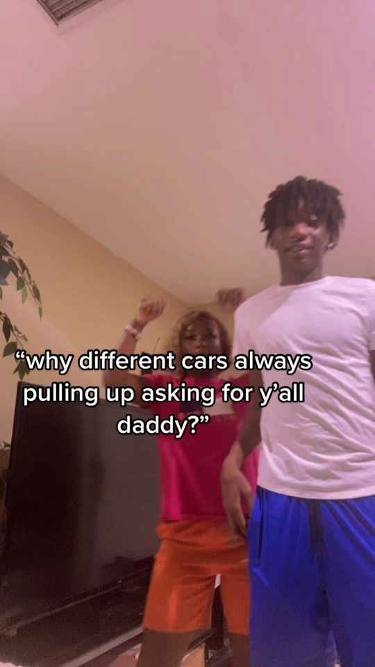 TikTok video thumbnail by mariyahhvamp
