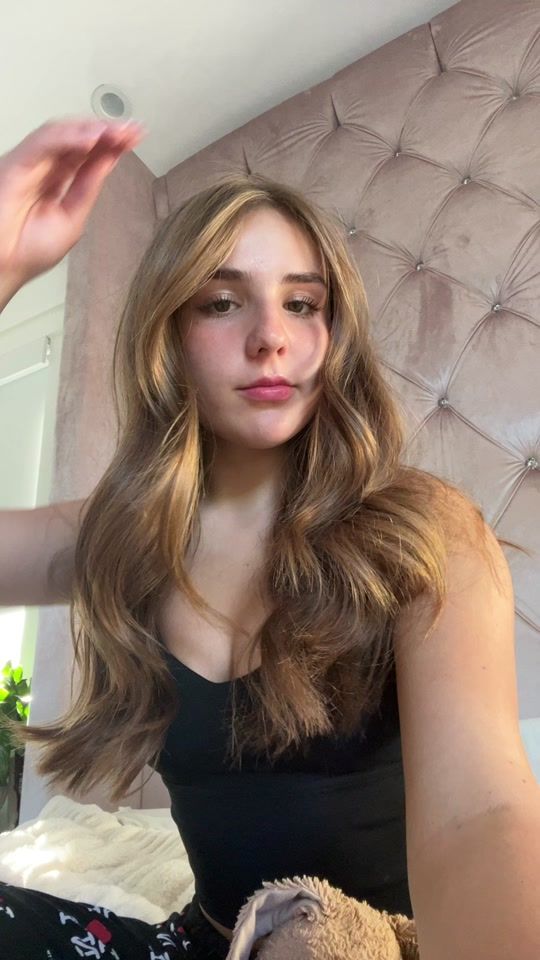 TikTok video thumbnail by lovealwayspiper