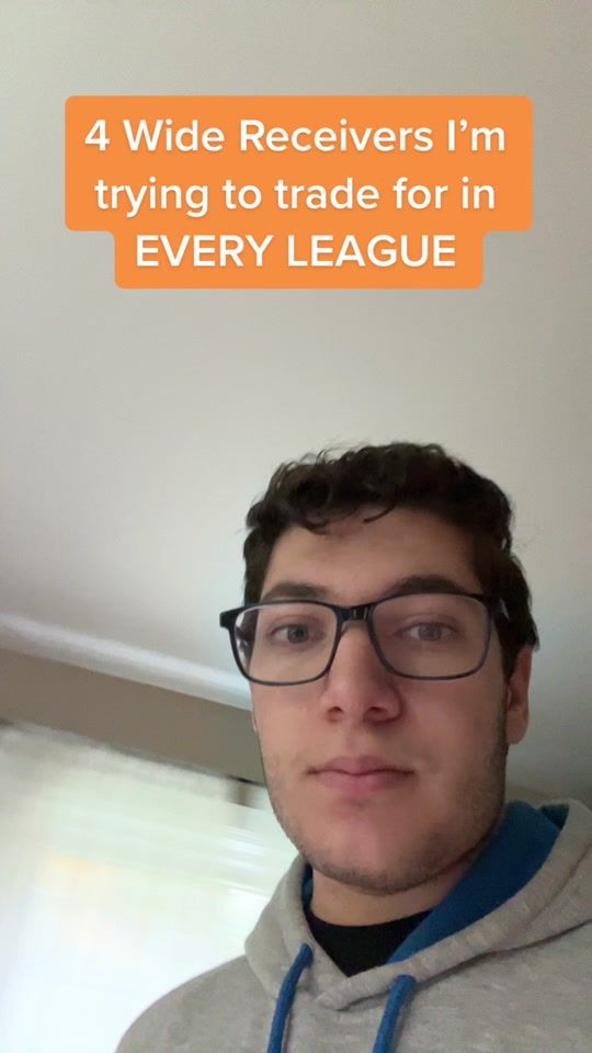 TikTok video thumbnail by ravens.walterpicks