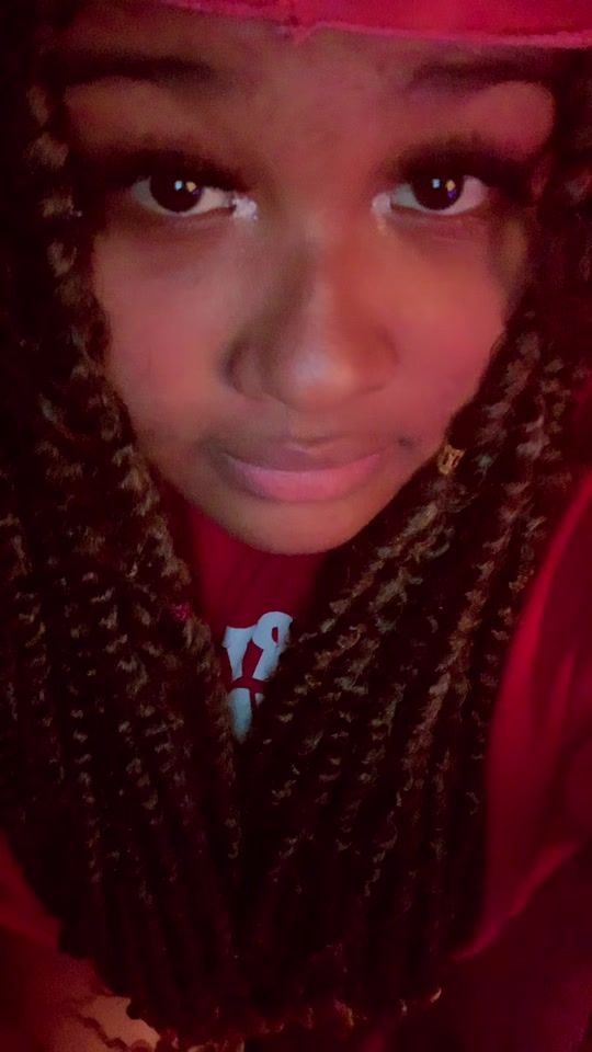 TikTok video thumbnail by ufw_vaee