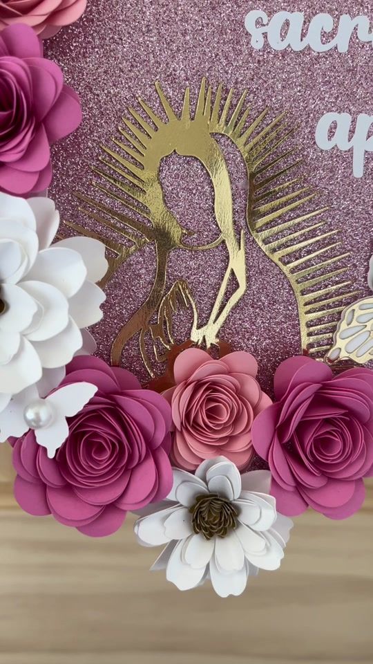 TikTok video thumbnail by simplycreationcaps