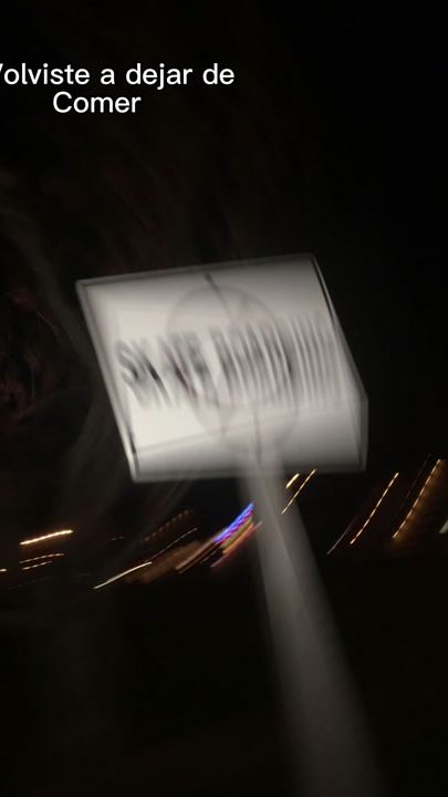 TikTok video thumbnail by luv__noahh