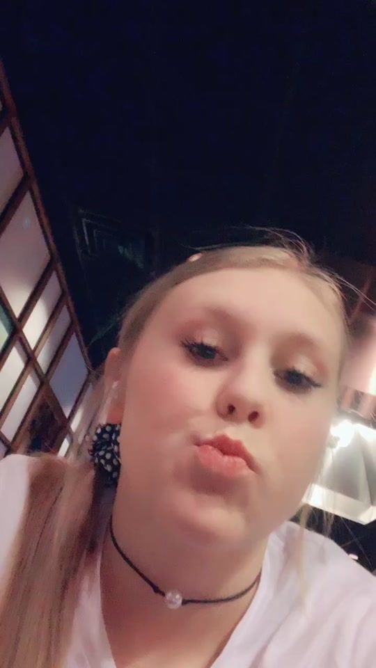 TikTok video thumbnail by _jaycee.autumn_