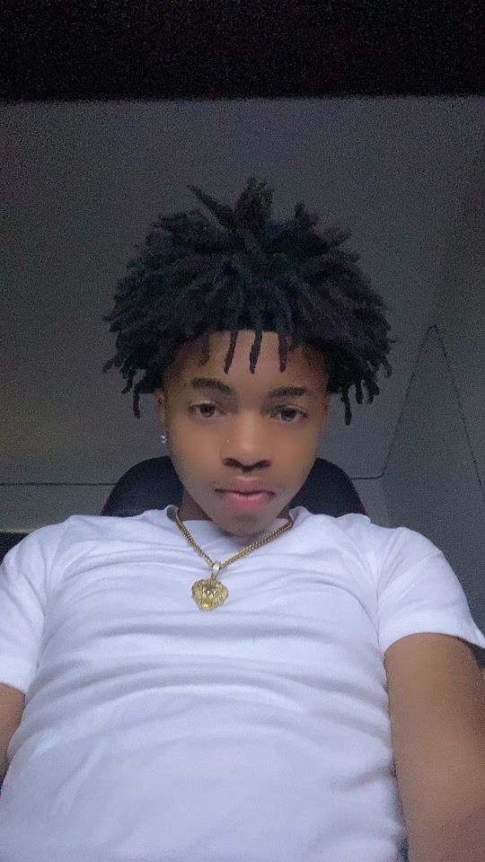 TikTok video thumbnail by zaym1r