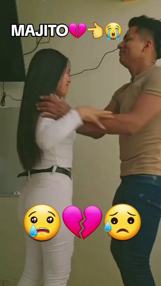 TikTok video thumbnail by 0.0.1.2.1