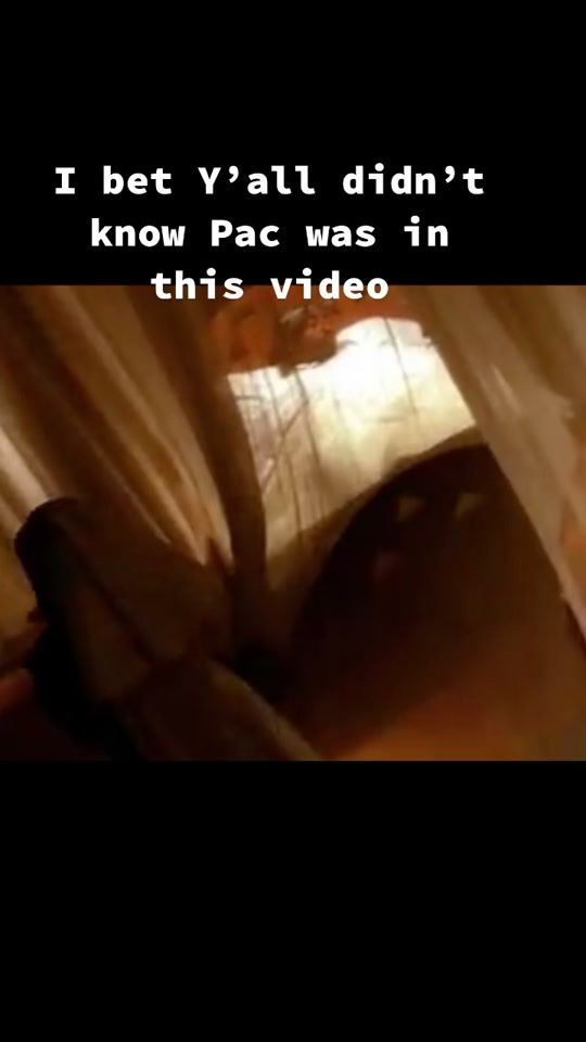 TikTok video thumbnail by rukuahs07