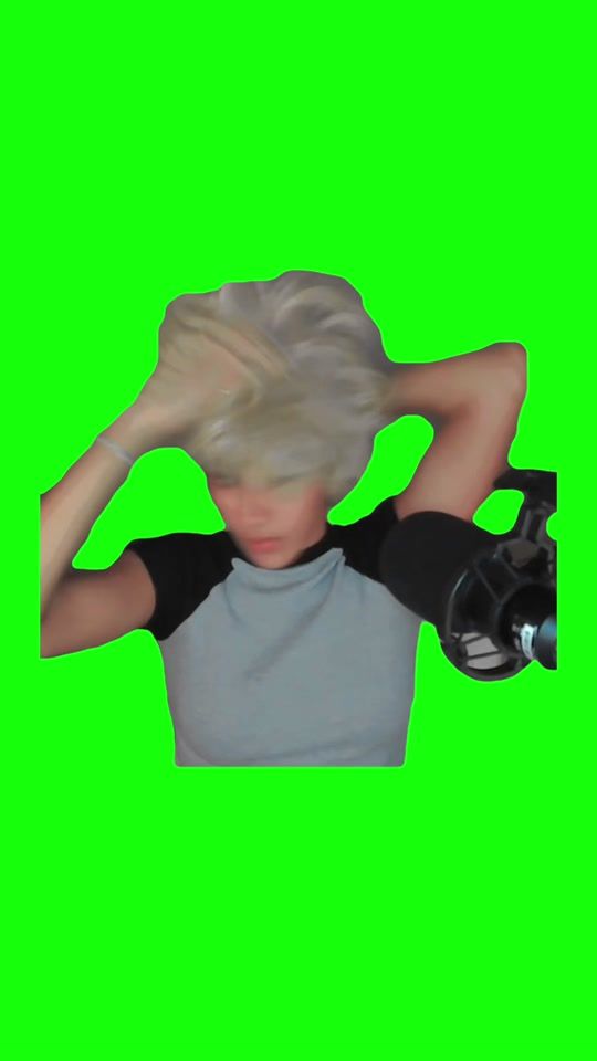 TikTok video thumbnail by eat.things