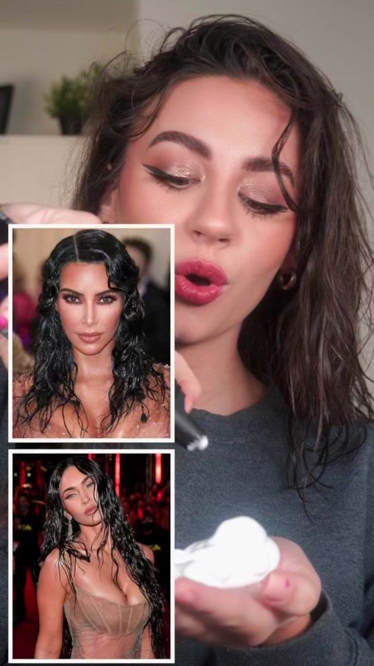 TikTok video thumbnail by gillianxgrace