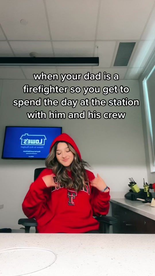 TikTok video thumbnail by avery.saldivar