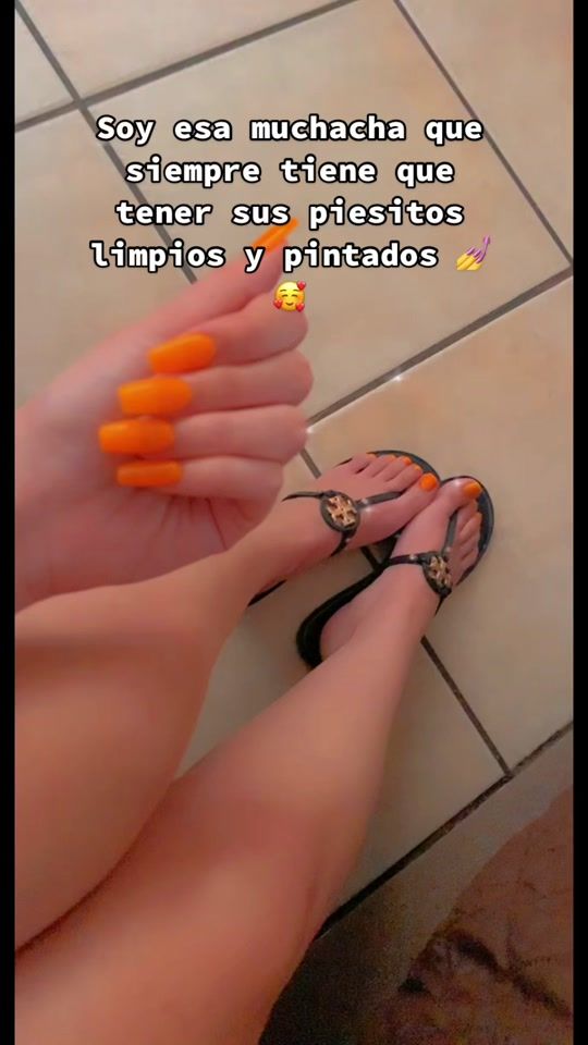 TikTok video thumbnail by meli.vi8