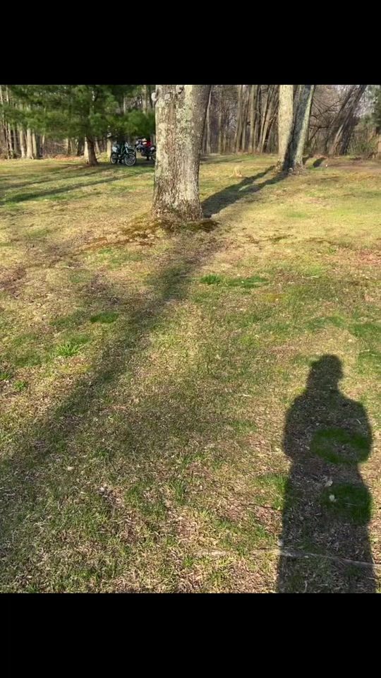 TikTok video thumbnail by farmerdan1500